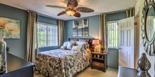 The Overlook at Bernardo Heights Gallery 237