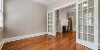 1002 E CRENSHAW STREET Gallery 6