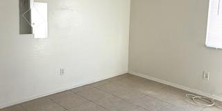 4416 North 113th Drive Gallery 8