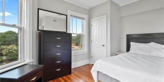 173 Prospect St Gallery 10