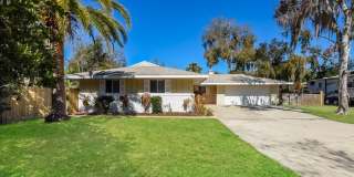 916 Northern Oaks Terrace Gallery 1