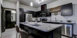 Springs at Three Oaks Gallery 7