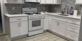 123 Underhill Avenue Gallery 1