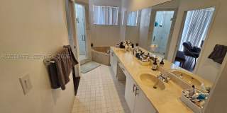 21394 Marina Cove Cir Gallery 7