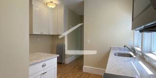 Unique Brookline Apartment. For you 9/1/26 Gallery 5