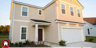 Available Soon! Gallery 1