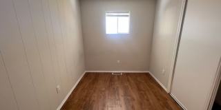 Newly Remodeled 3 bed/2 bath Home - Fully Gated! Gallery 11