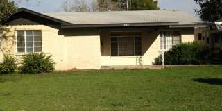 3 Bed, 2 Bath in Tempe – Available August 15 | $1,950/mo Gallery 1