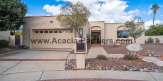 7211 East River Canyon Way Gallery 1