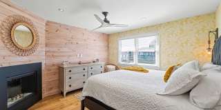 517 N Cornwall Avenue Gallery 11