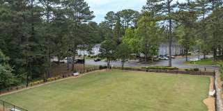 Mill House at East Cobb Gallery 24
