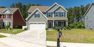 116 Brentwood Cove Gallery 1