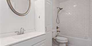 5420 Split Rock Drive Gallery 26