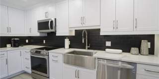 788 Park Shore Dr unit: E14 Gallery 6