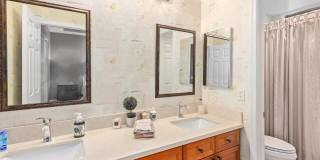 9154 E Mohawk Lane Gallery 43