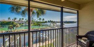16640 Bocilla Island Club Drive Gallery 12