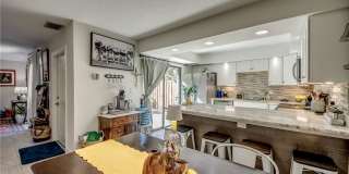 5213 Cedarbend Drive Gallery 21