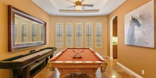 78130 Red Hawk Lane Gallery 16