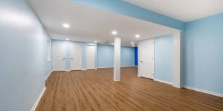3436 Birch Lane Gallery 27
