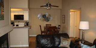 7952 E Colette Circle unit: 164 Gallery 3