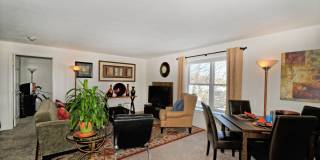 Chestnut Hill East Gallery 6
