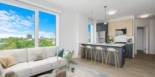 648 North May St. Gallery 8