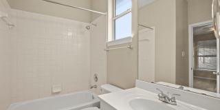 3300 Forest Creek Drive Gallery 20