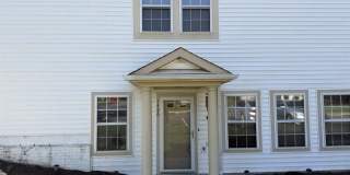 2 Bed/2 Bath Condo in Crofton for Rent! Gallery 1