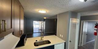 5019 Concord Ridge Gallery 3