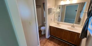 Cute cul-de-sac home in Woodcroft! Gallery 16