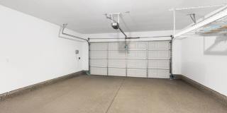 109 Monument Hill-Unfurnished Sun City Rental Available July 27th! Gallery 31