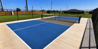 BRAND NEW Luxury 4 Bed 2 Bath Home in Piedmont Schools (with Neighborhood Park and Pickleball Court) Gallery 22