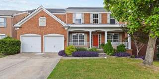 9738 Northfork Drive Gallery 1