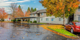 Parkmeadow Gallery 27