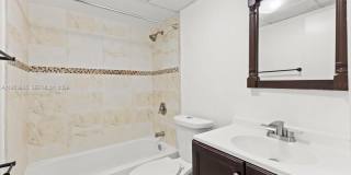 181 Wimbledon Lake Dr Gallery 25