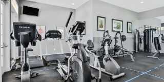 13703 RICHMOND PARK Drive N Gallery 11