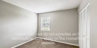 63 Beaverdam Ln Gallery 16