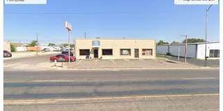 2816 W Wall St 2816 W Wall St Gallery 1