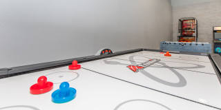 Tides on Tropicana Gallery 13