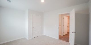 463 Coconut Drive Gallery 13