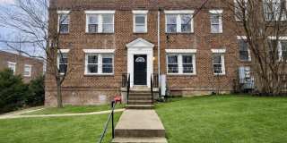 2621 30TH Street SE 2621 30TH Street SE Gallery 1