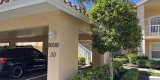 26680 Bonita Fairways Boulevard - 1 Gallery 21