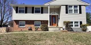 916 EDGEMOOR Road Gallery 1