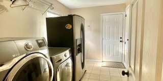 4025 Lauren Court Gallery 15