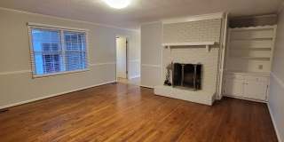 4 Bedroom, 2 bath, 2 car garage 4 Bedroom, 2 bath, 2 car garage Gallery 25