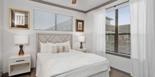 Haven at Eldridge Gallery 9