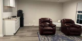 4506 DALE CREEK Way Gallery 2