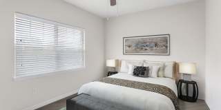 Timucuan Lakeside at Town Center Gallery 5