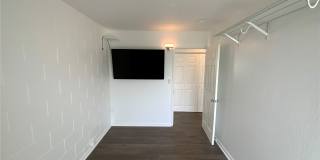 94-944 Meheula Parkway Gallery 12