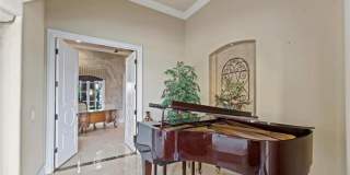 777 Clove Court Gallery 17